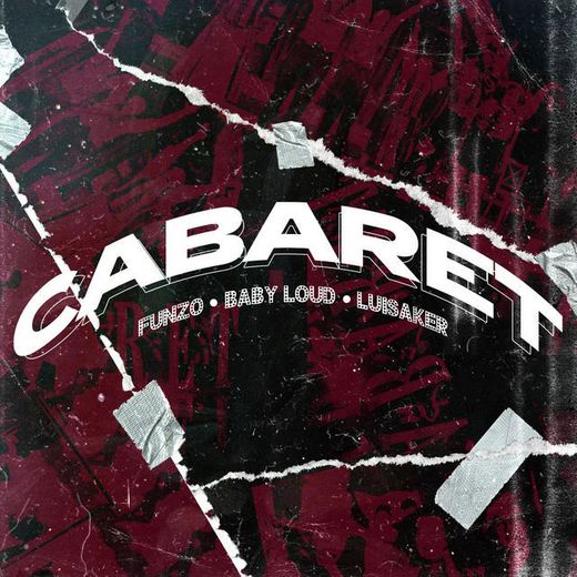 Cabaret