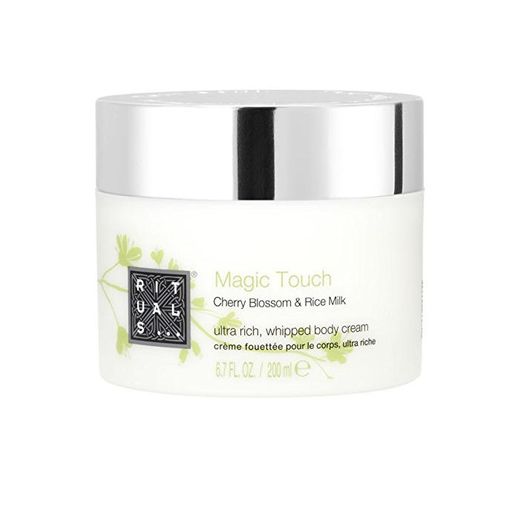 RITUALS Cosmetics Magic Touch Crema Corporal