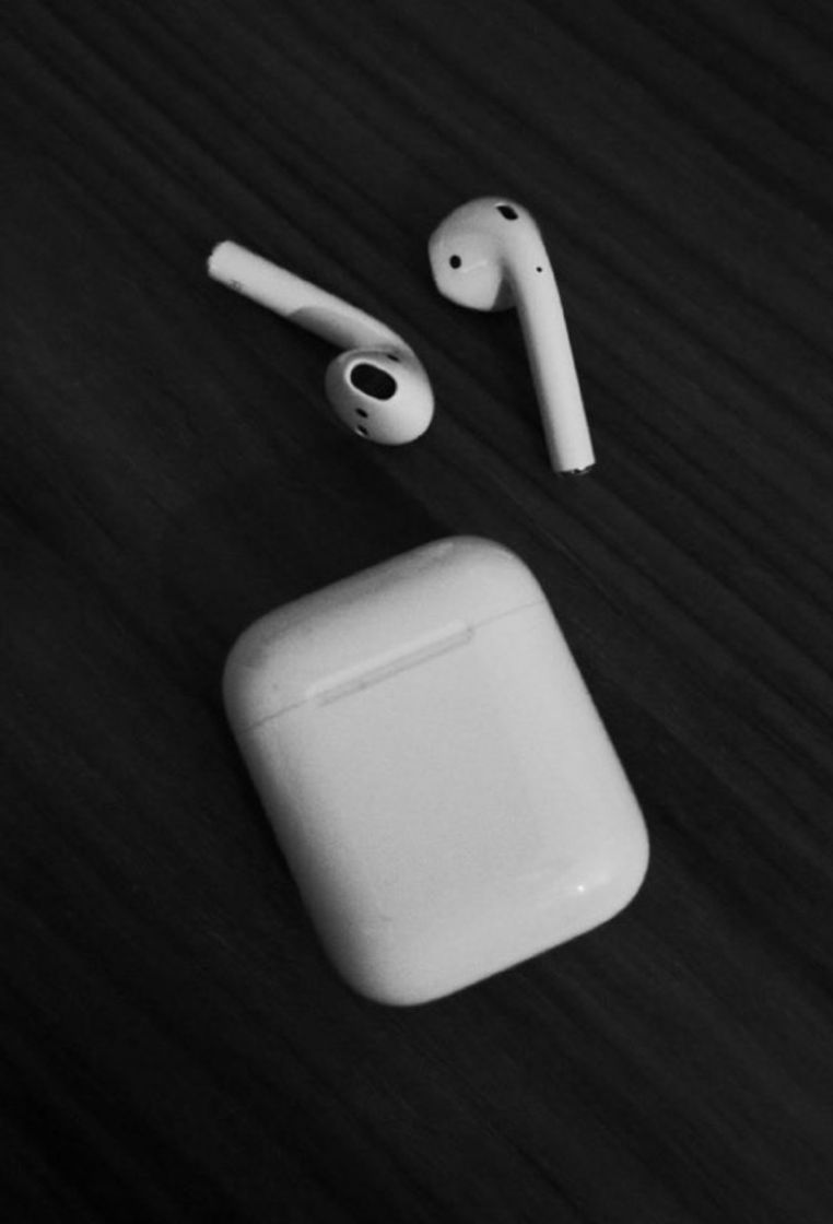 Products AIRPODS MY GLOBAL PODS