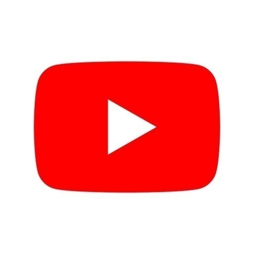 App YouTube