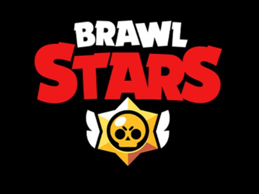 Brawl stars
