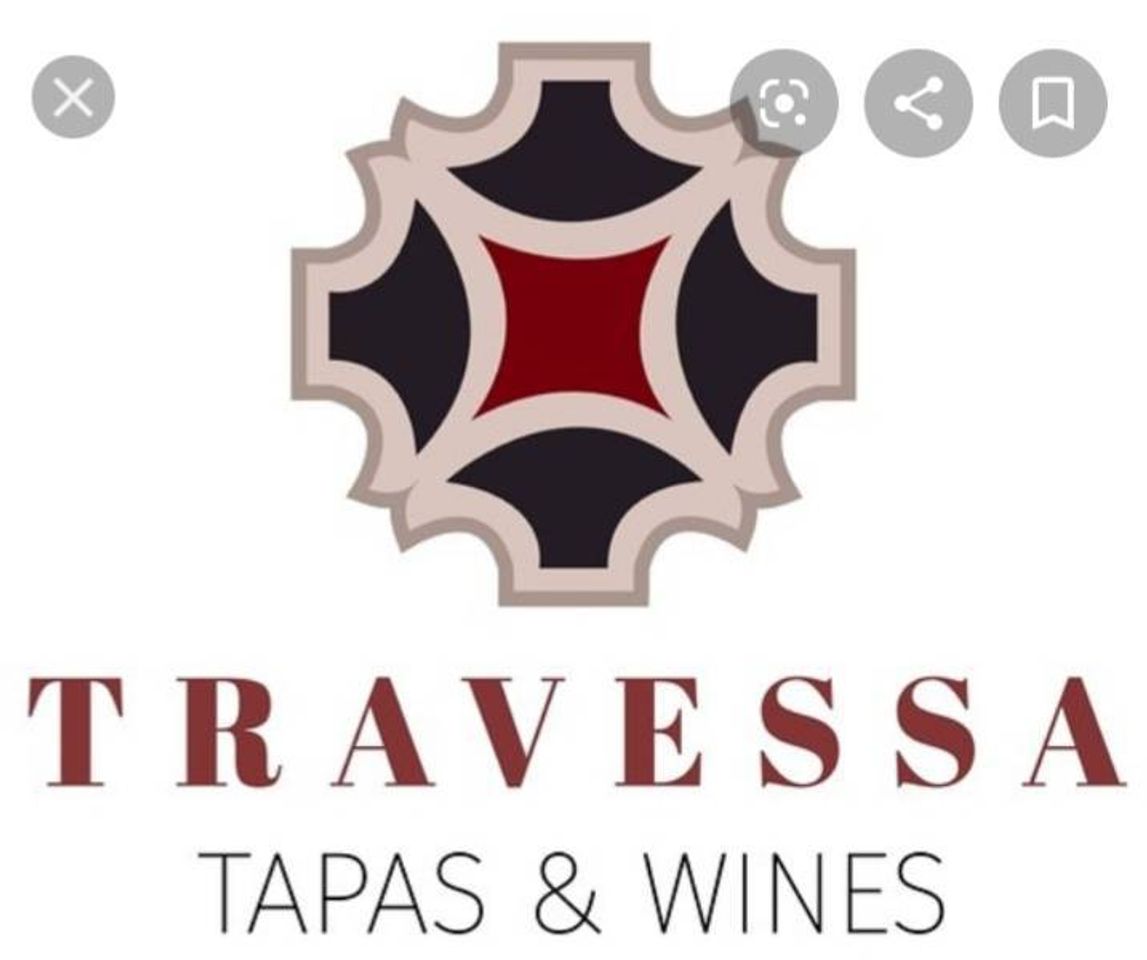 Restaurants Travessa Faro