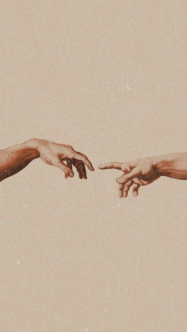 Social WALLPAPER 