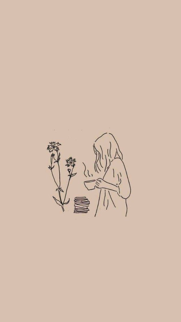 Social WALLPAPER 
