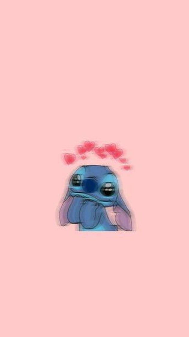 Social WALLPAPER 