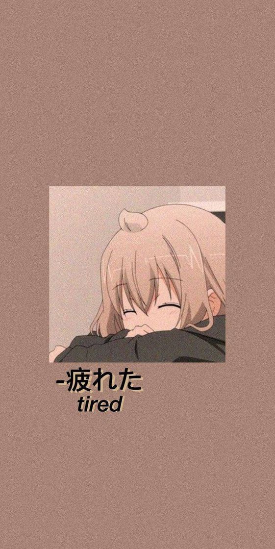 Social WALLPAPER 