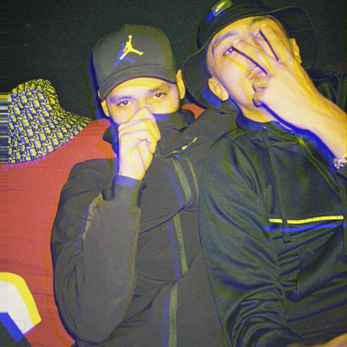 Music 200