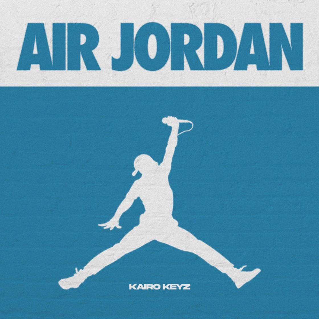 Canción Air Jordan