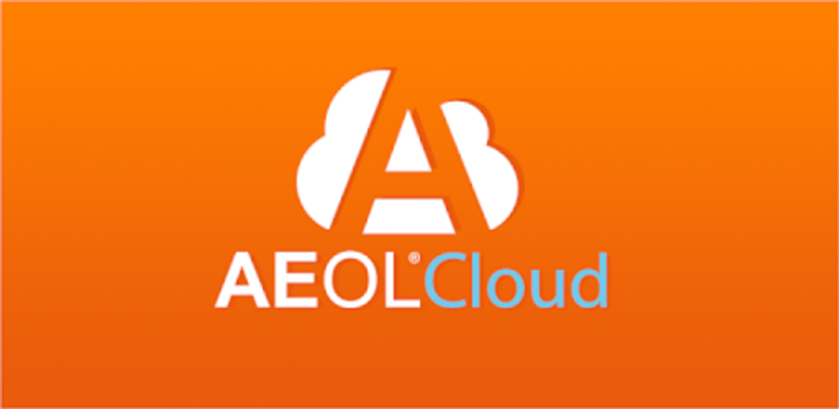 App ‎AeolCloud on the App Store