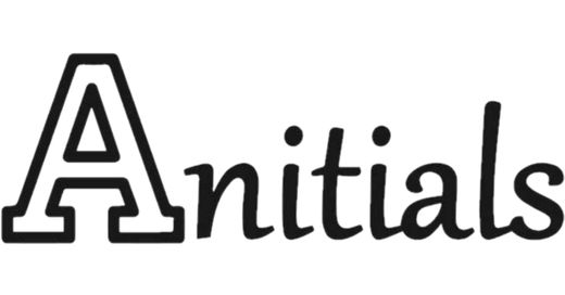 ANITIALS