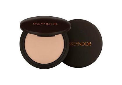 Beauty MAQUILLAJE COMPACTO Nº01 PIEL CLARA SPF 50 ALTA