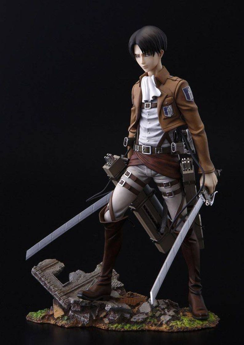 Fashion Levi 