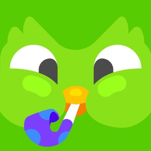 Duolingo - Language Lessons