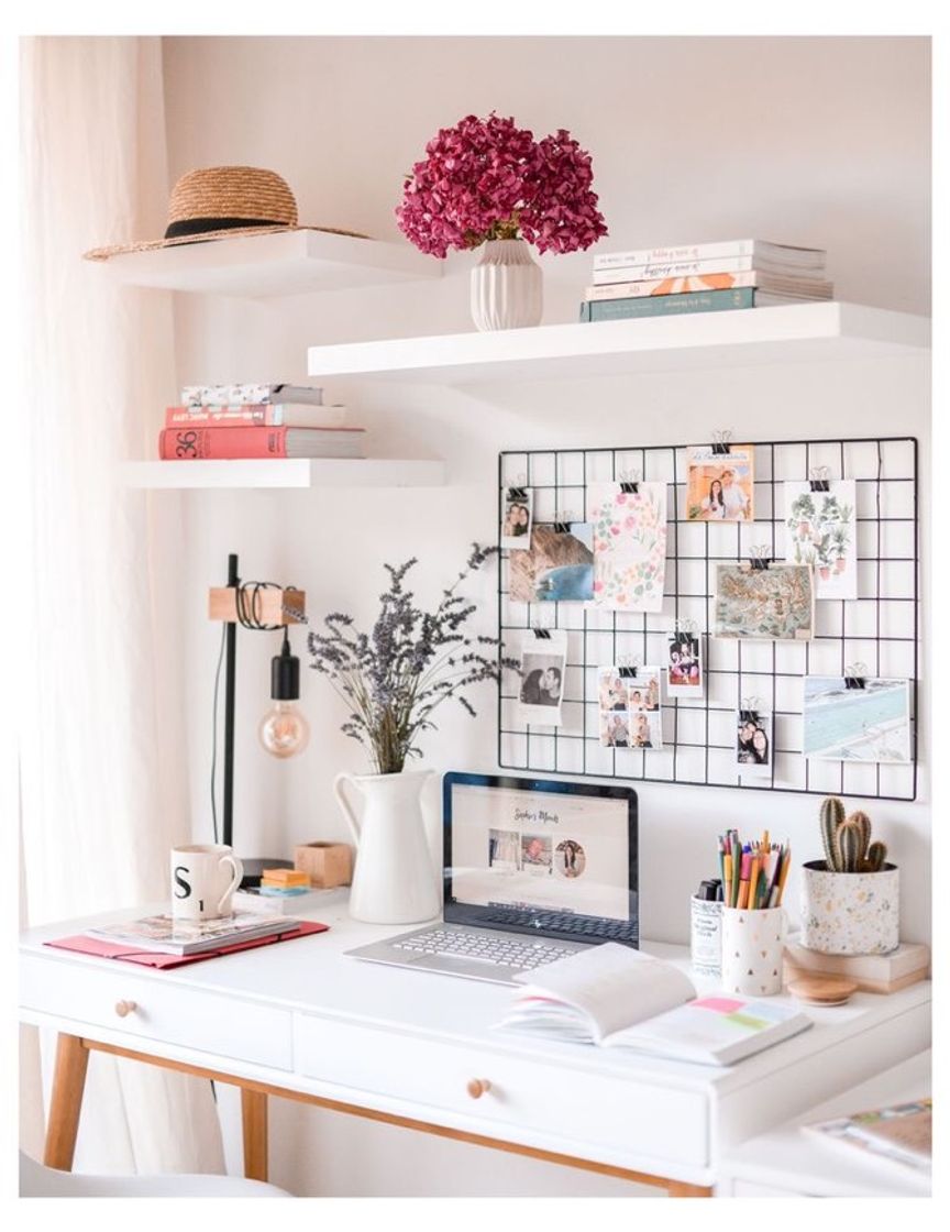 Fashion Home desk 