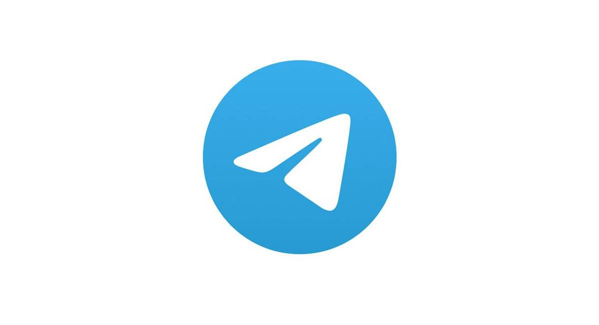 App Telegram - Apps on Google Play