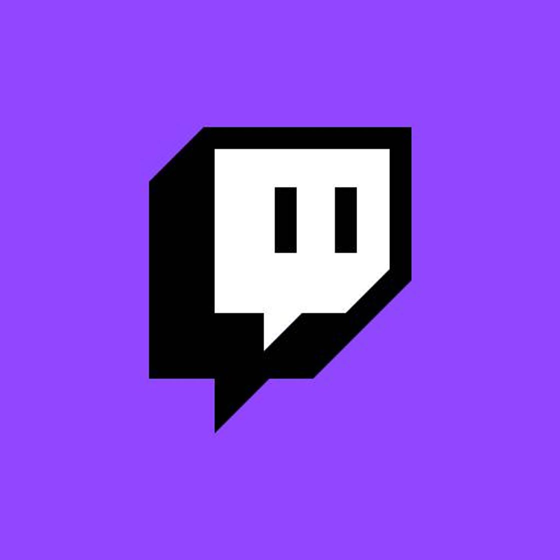 App Twitch: Livestream Multiplayer Games & Esports - Apps on Google ...