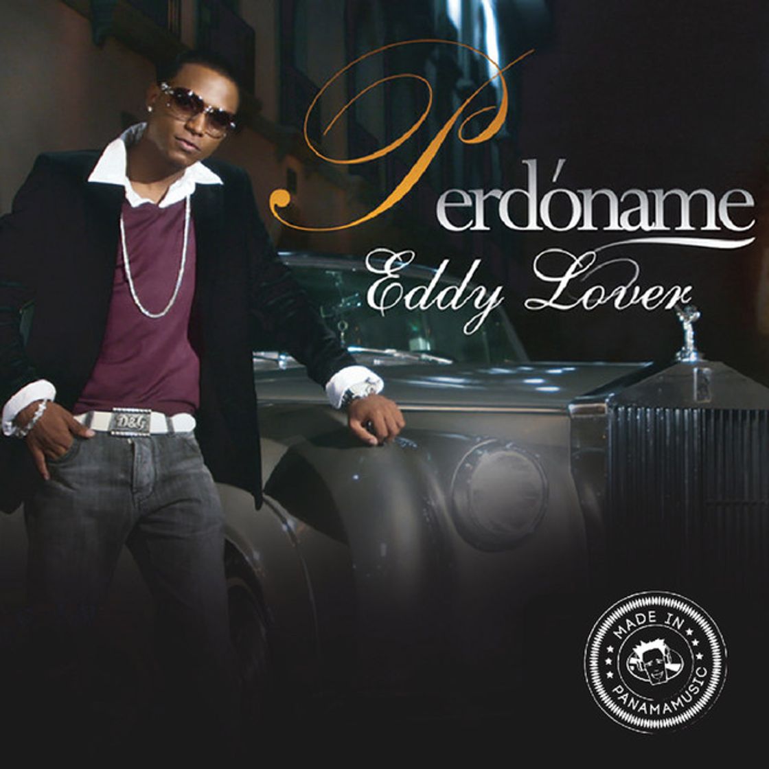 Canción No Debiste Volver