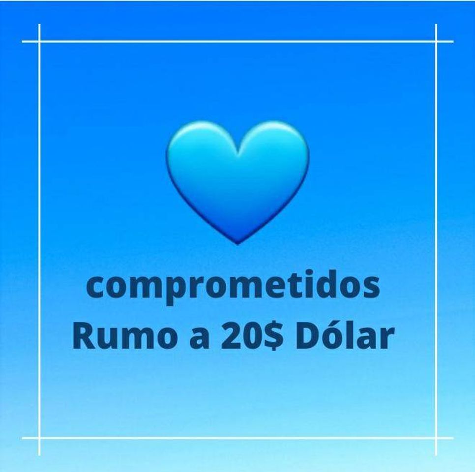 Fashion Monetizar chegar a 20$