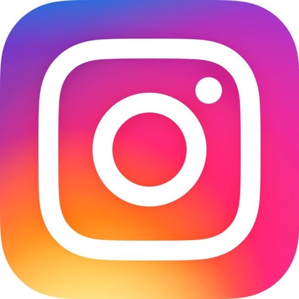 App instagram