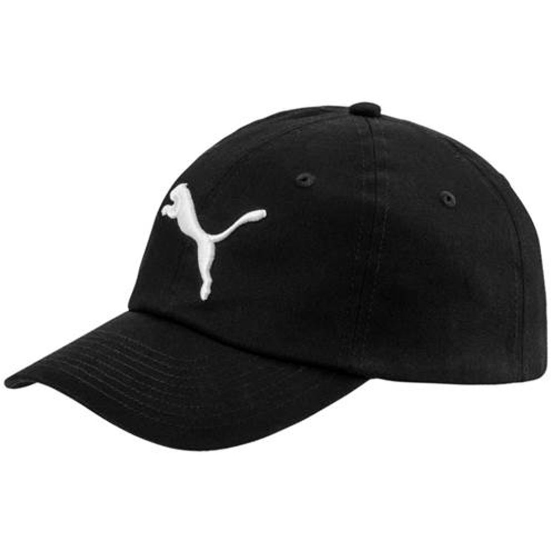 Moda PUMA ESS Cap Gorra