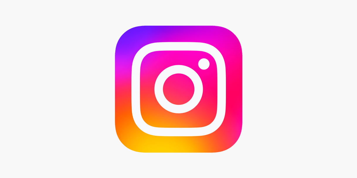 App Instagram