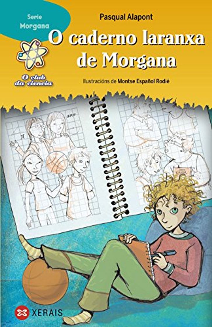 Libro Feliz verano con Masha y el Oso 3-4 años