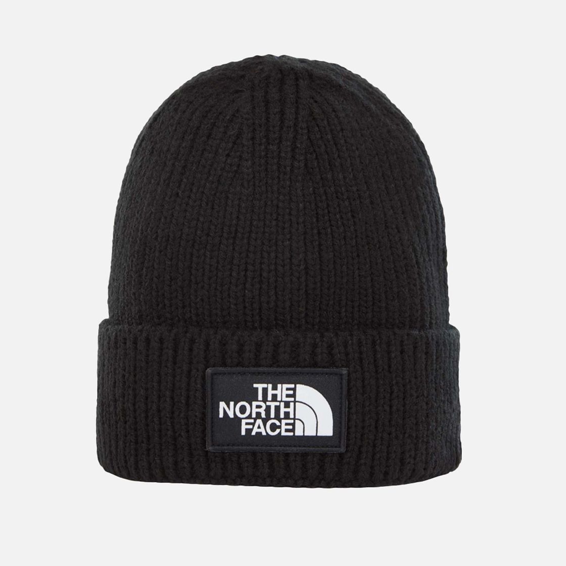 Moda Northface beanie