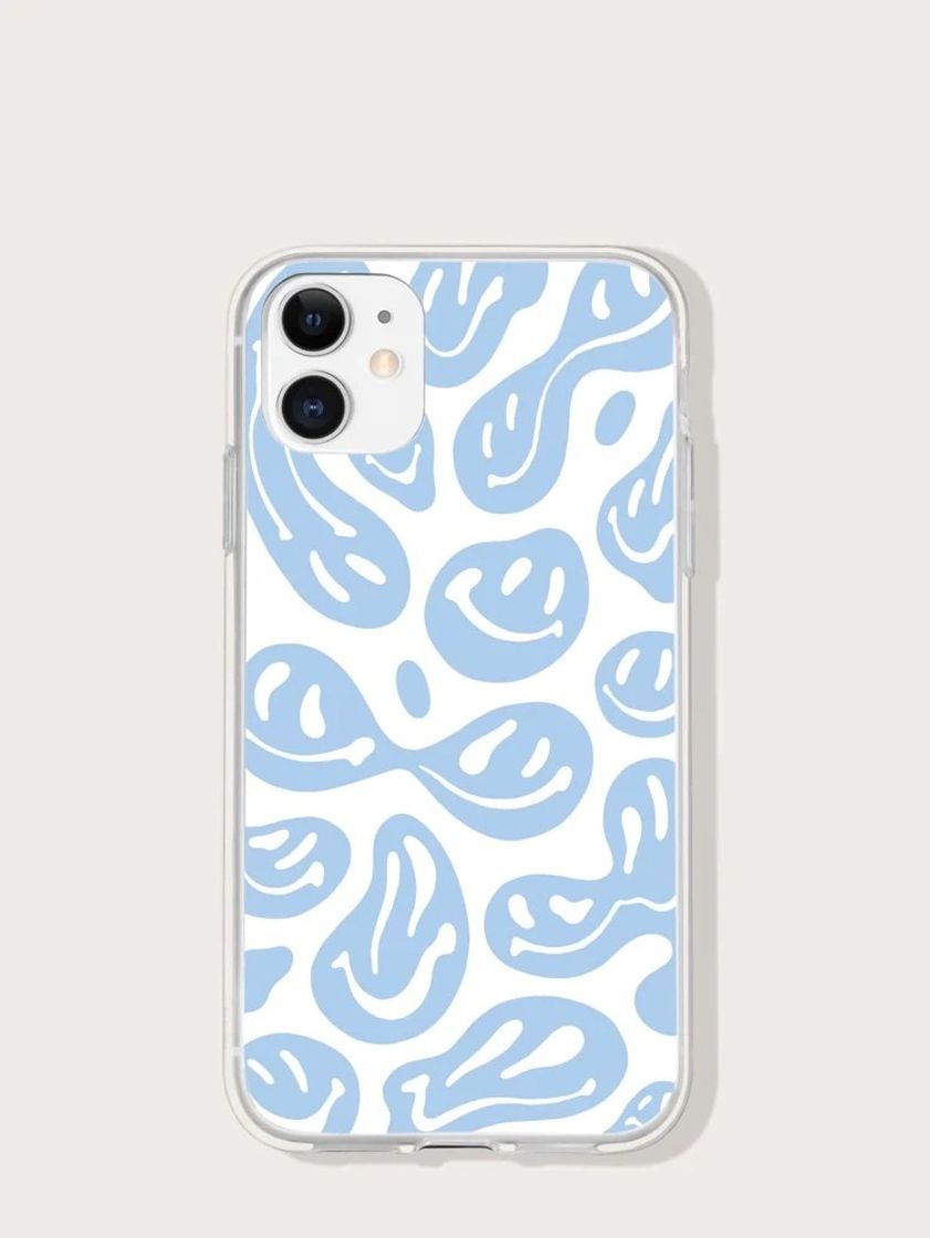 Moda Mobile case