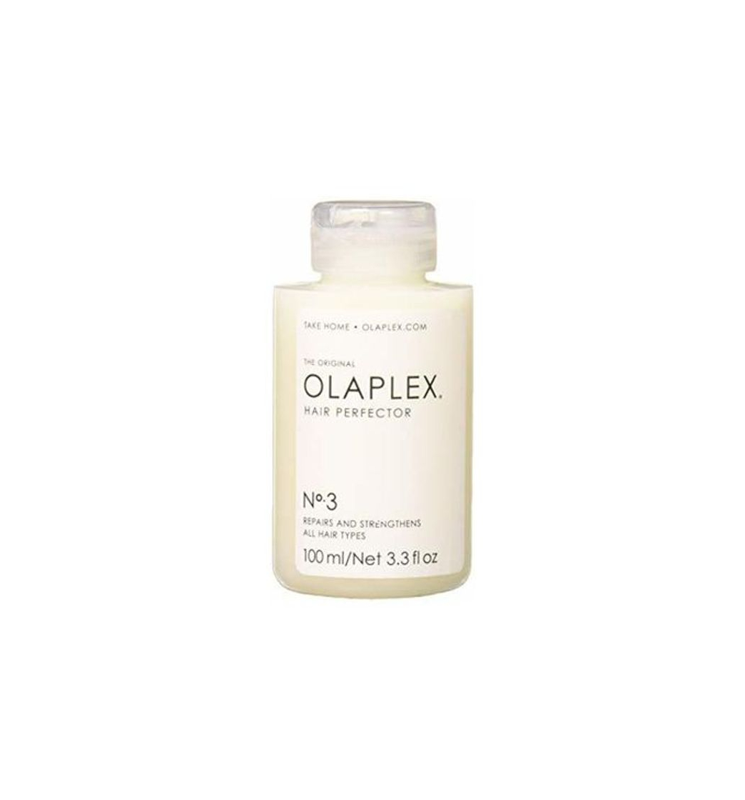 Belleza Olaplex Hair Perfector