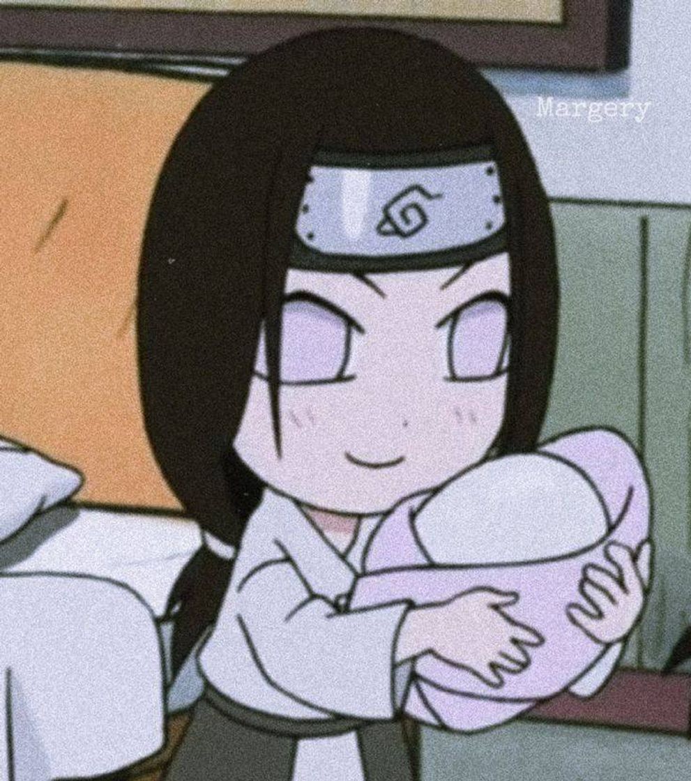 Moda Neji papai 👽🙏