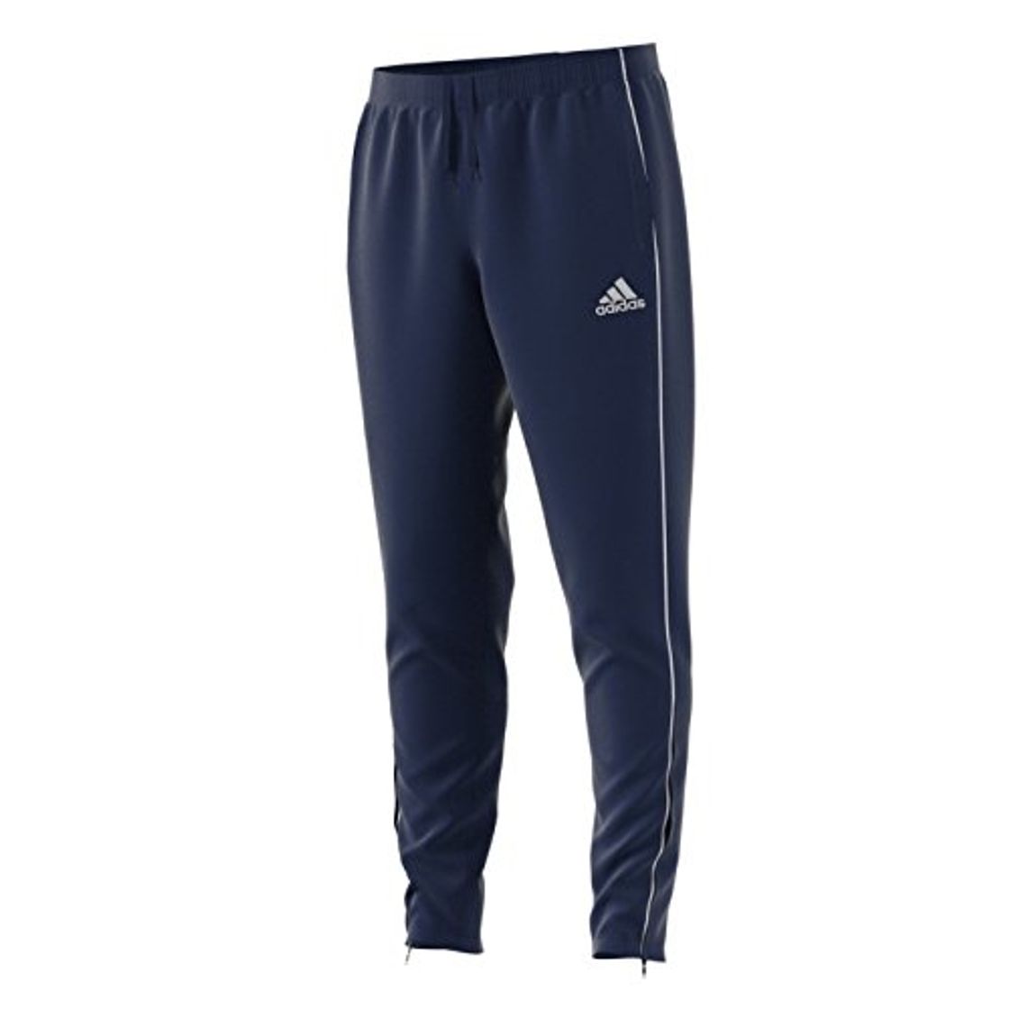 Places adidas Core18 TR Pantalón