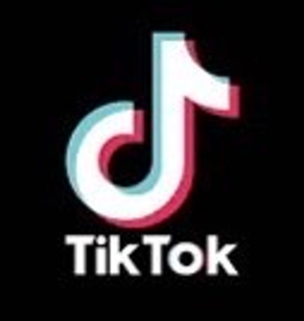 Fashion Tik Tok