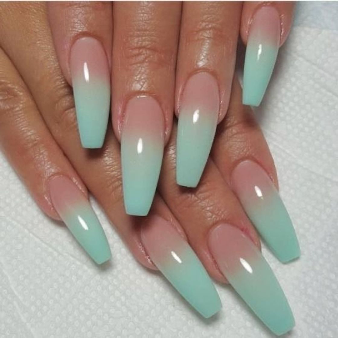 Social Unhas Inspiração 