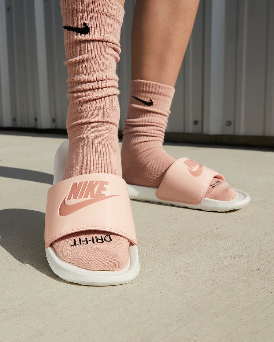 Moda Nike Victori One