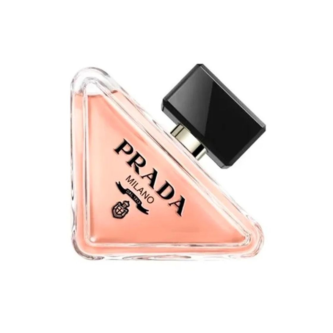 Product PRADA PARADOXE