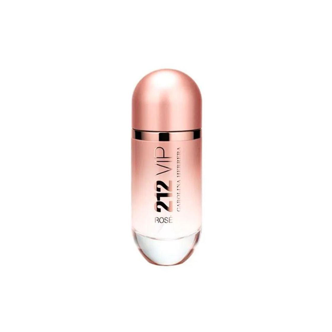 Product 212 VIP ROSÉ