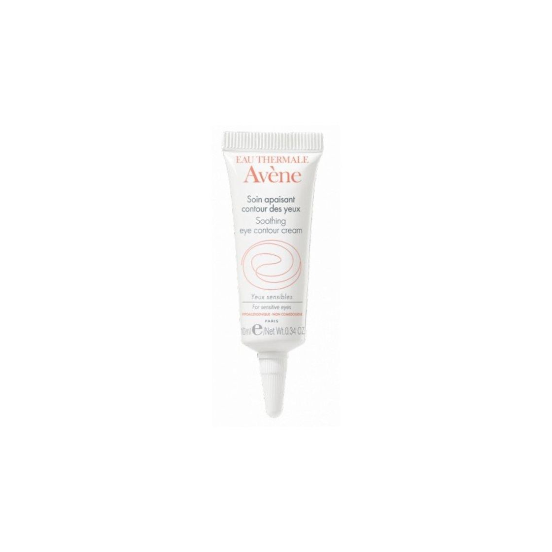 Product AVÈNE CONTORNO DE OJOS