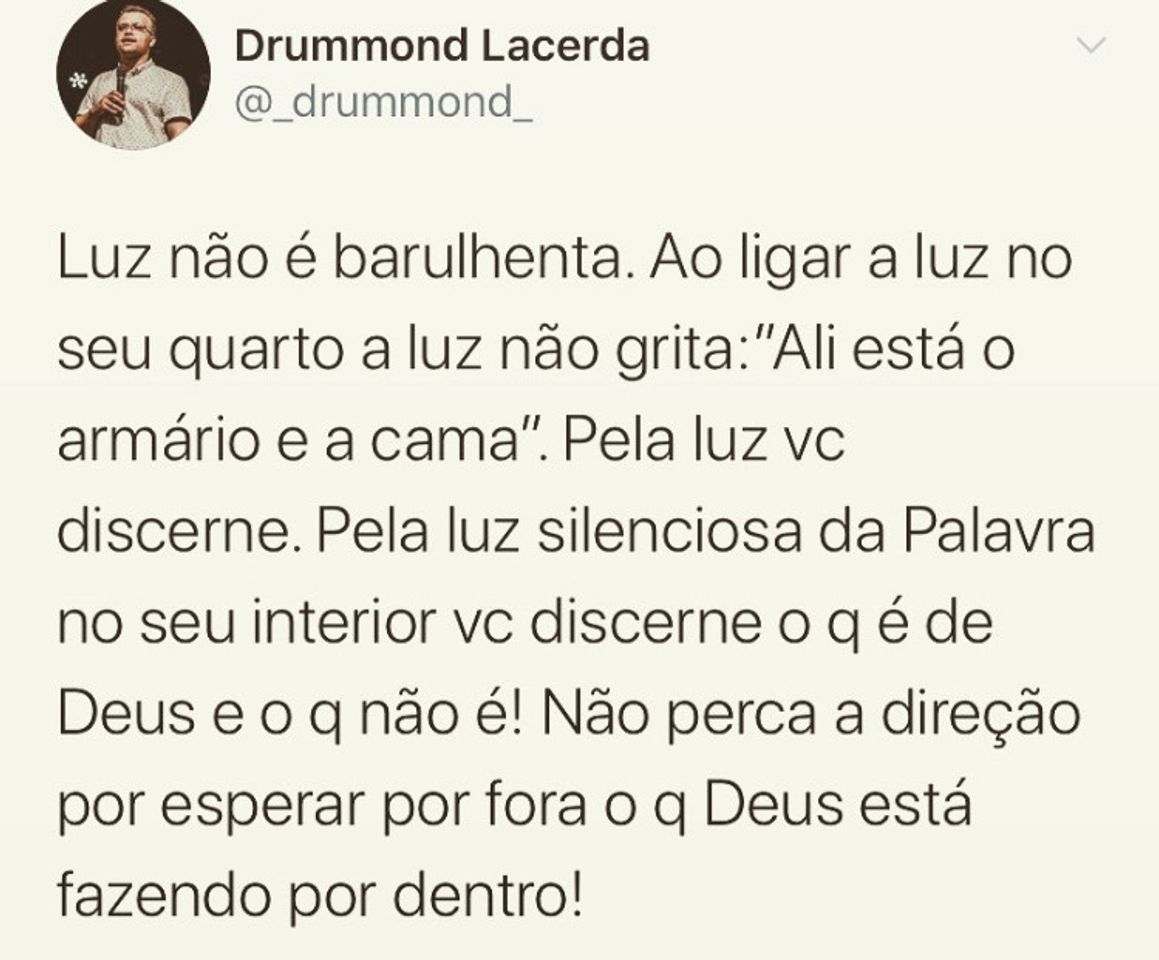 Moda De dentro para fora! 💥