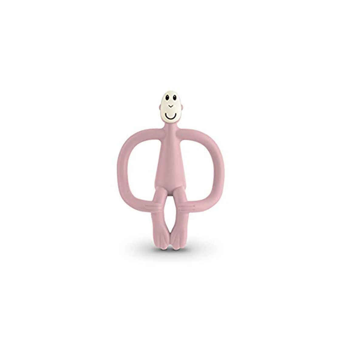 Producto MATCHSTICK MONKEY MM-T-010 - Teething toy