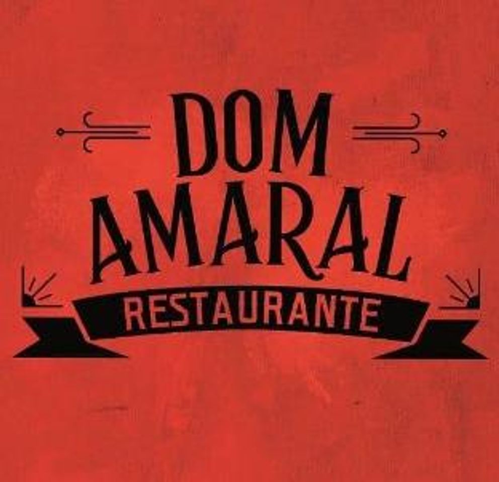 Restaurants Dom Amaral Restaurante