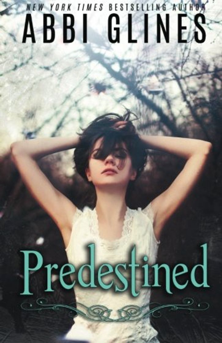 Predestined: Volume 2