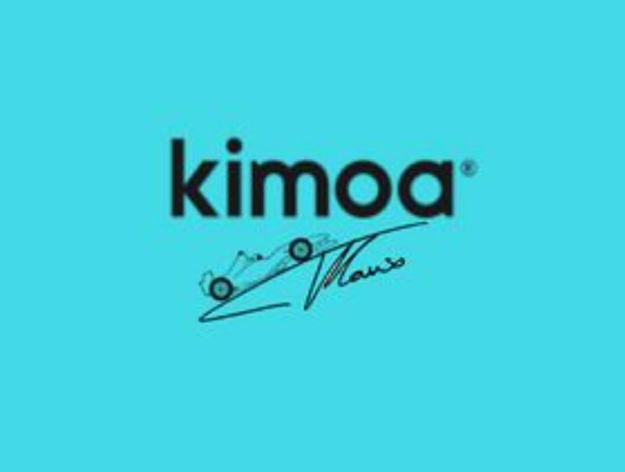 Moda Moda Urbana y Ropa Skate | KIMOA