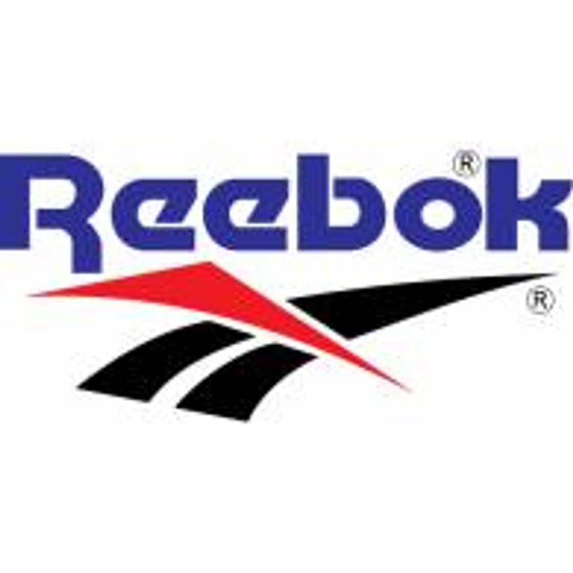 Moda Reebok US | Reebok Official Website | Sport The Unexpected