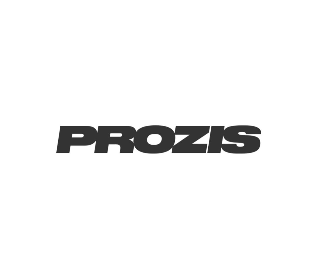 Fashion Prozis – Official Store | Exceed Yourself!