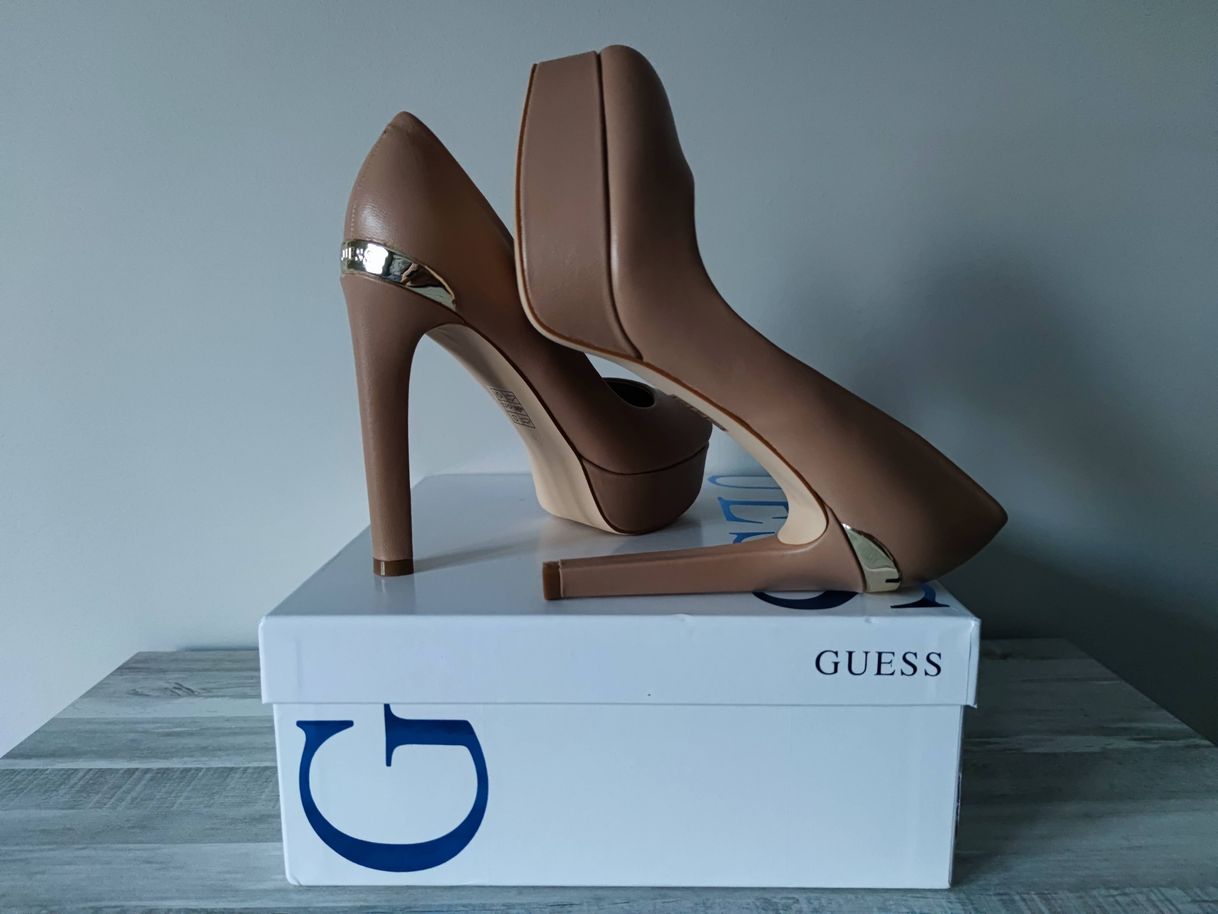 Producto GUESS