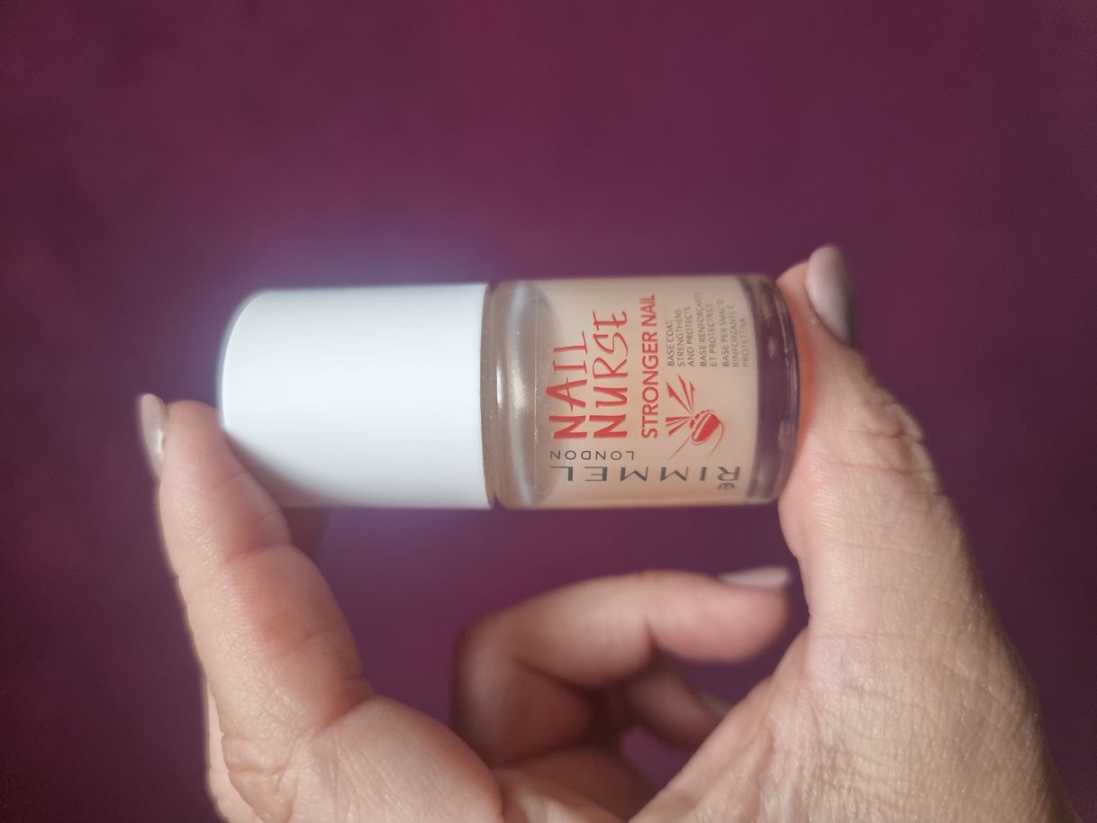 Product Rimmel London