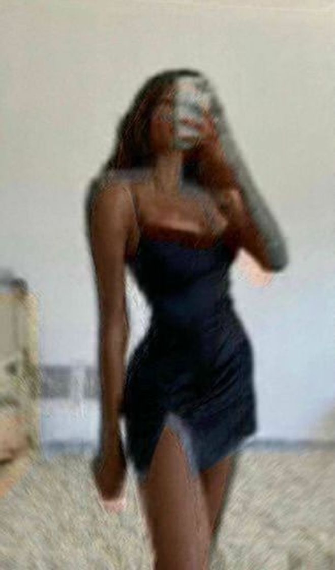 Social Vestido de novia de gasa de encaje de tul de novia vestido de la llegada de cuello alto de bola del vestido de boda de los vestidos de la princesa de la borla de las mangas del traje brillante Mariee