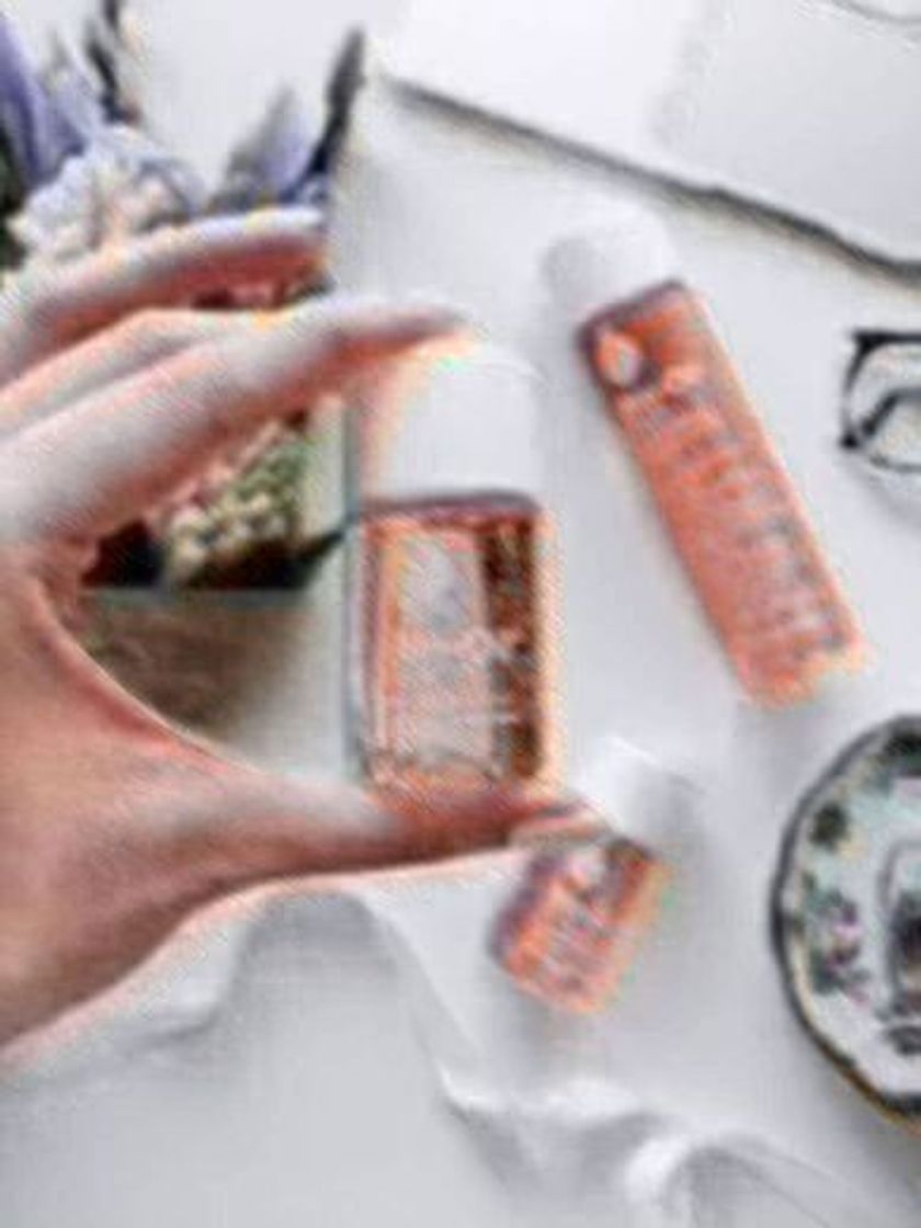 Social BIO-OIL 200 ml