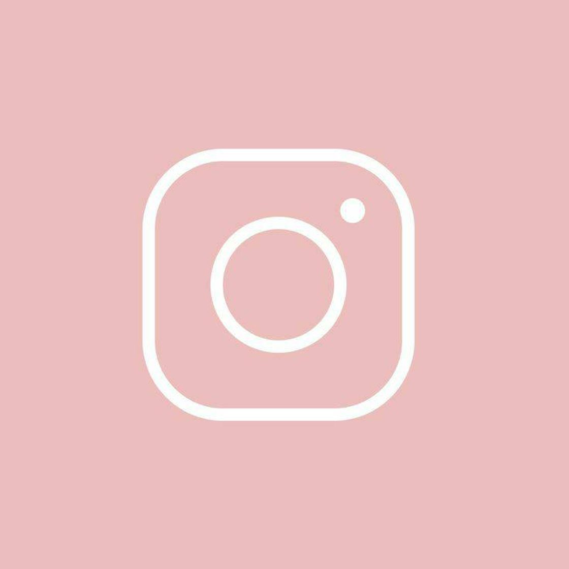 Moda Logo Instagram 