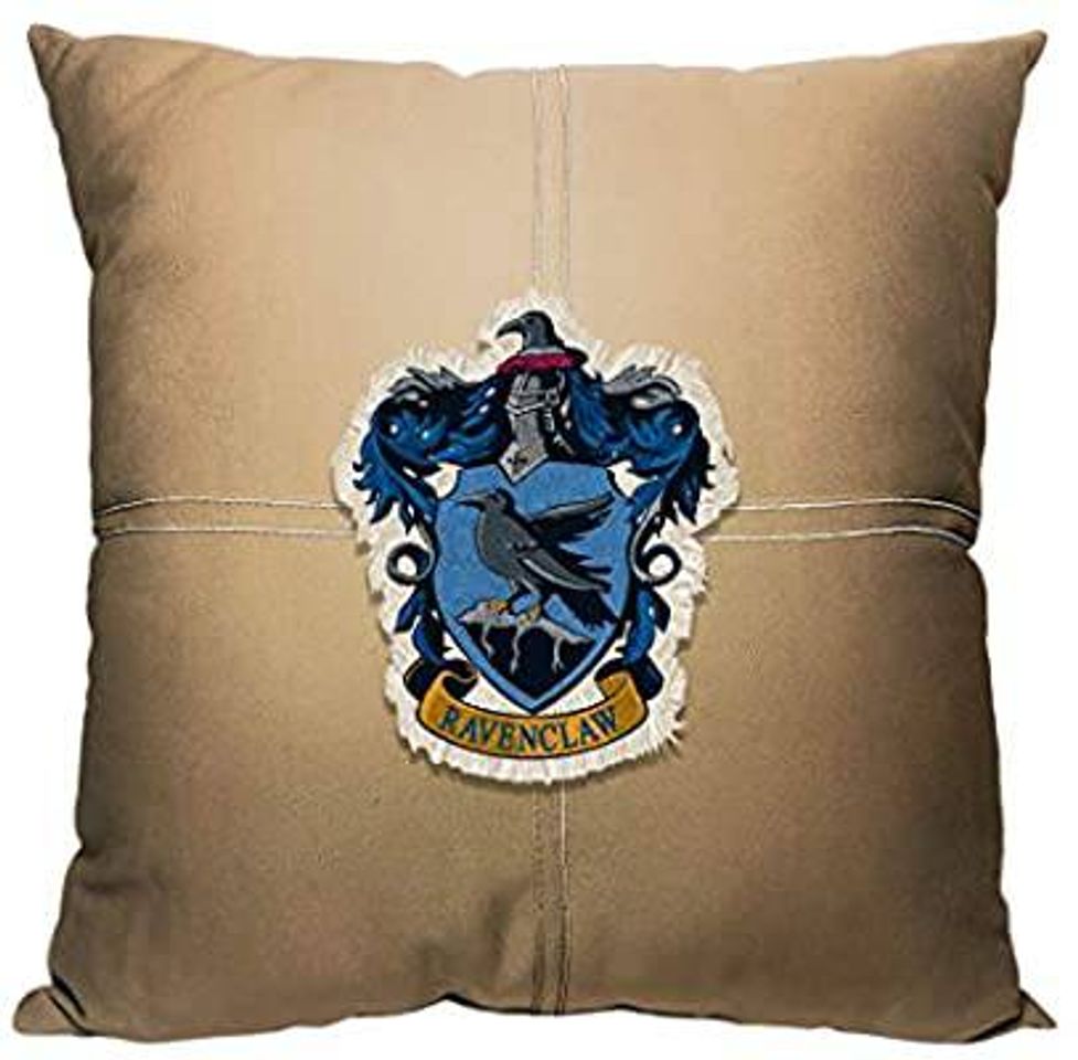 Product Almohadon Ravenclaw
